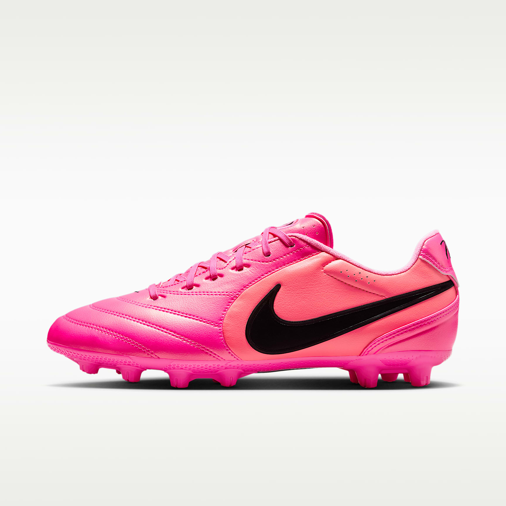NIKE公式】ナイキ ティエンポ リゲラ プロ ハードグラウンド
